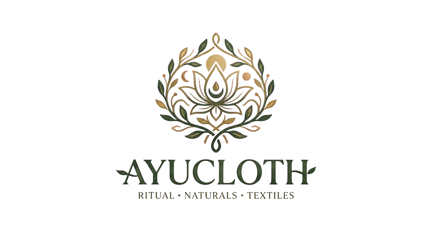 Ayucloth
